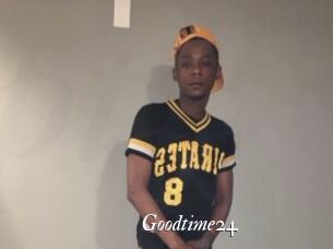 Goodtime24