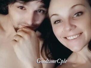 GoodtimeCple