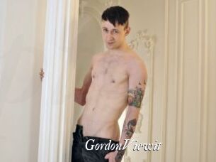 GordonViewit