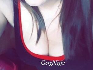 GorgNight