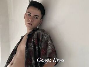 Gorgeo_Kroes