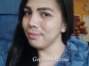 GorgeousAlwina