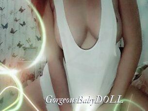 Gorgeous_Baby_DOLL
