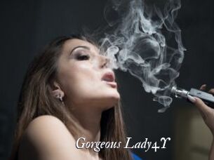 Gorgeous_Lady4Y