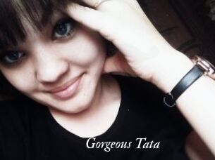Gorgeous_Tata