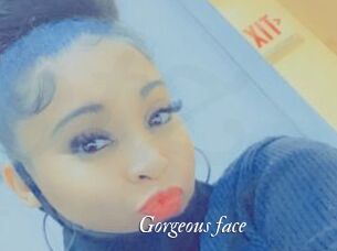 Gorgeous_face