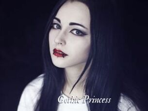 Gothic_Princess