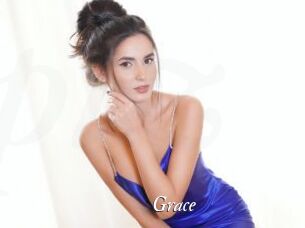Grace Partouze
