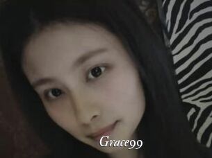 Grace99