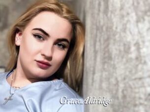 GraceAldridge