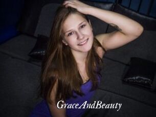 GraceAndBeauty