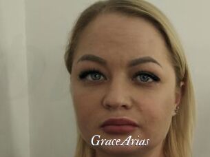 GraceArias