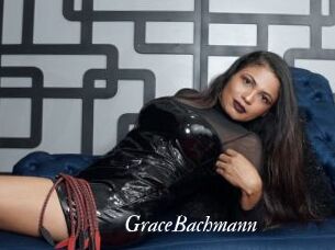 GraceBachmann