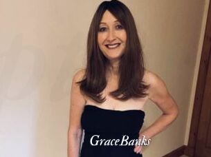 GraceBanks