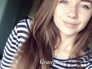 GraceBerry