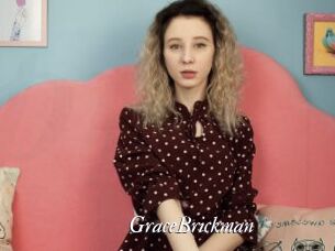 GraceBrickman