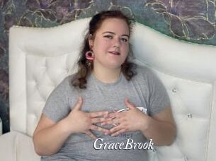GraceBrook