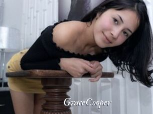 GraceCooper