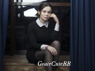 GraceCuteBB