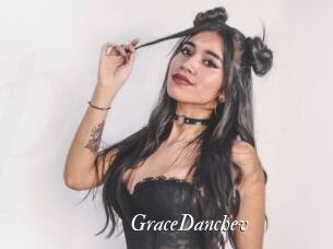 GraceDanchev