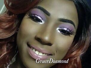 Grace_Diamond
