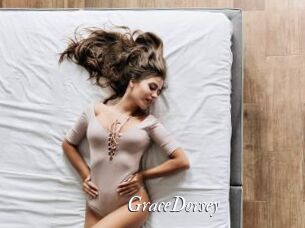 GraceDorsey