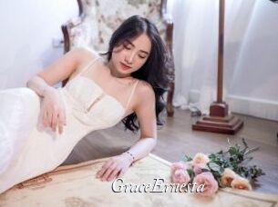 GraceErnesta
