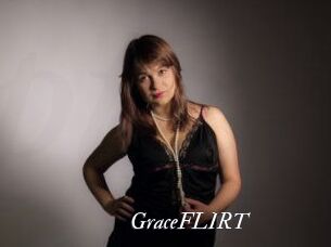 GraceFLIRT
