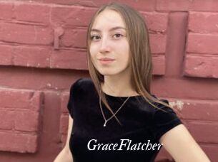 GraceFlatcher