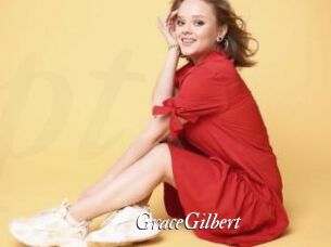 GraceGilbert