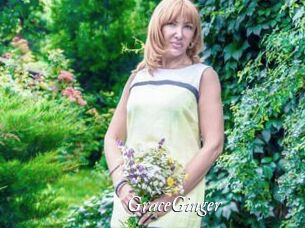 GraceGinger