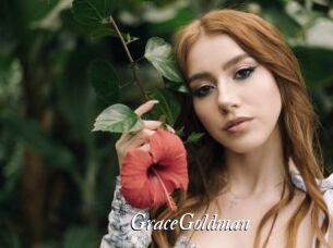 GraceGoldman