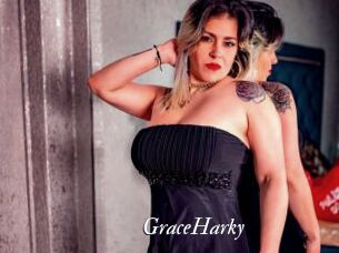 GraceHarky
