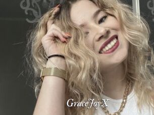 GraceJoyX
