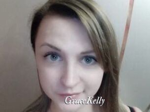 GraceKelly_ Partouze