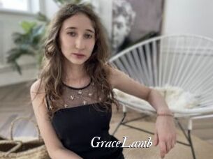 GraceLamb