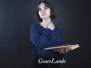 GraceLando