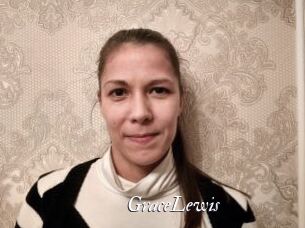 GraceLewis