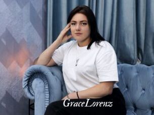 GraceLorenz
