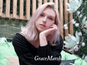 GraceMarshal