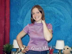 GraceMary