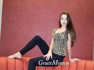 GraceMonica