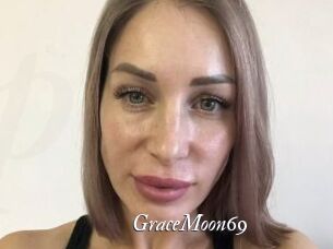 GraceMoon69