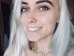 GraceMoris