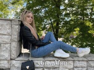 GraceMotti