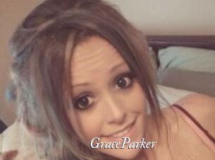 Grace_Parker