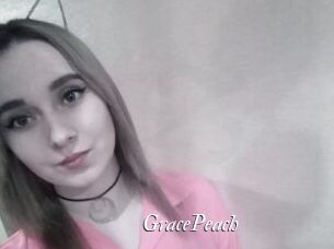 GracePeach