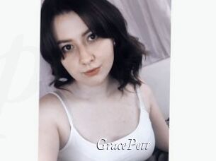 GracePott