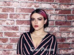 GracePreston