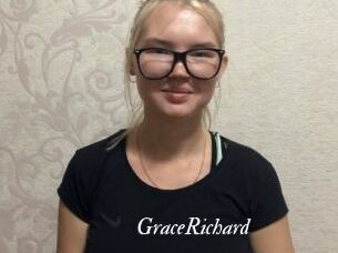 GraceRichard